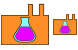 Chemical Plant ICO