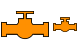 Critical Valves icons