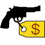 Firearm Retailers icon
