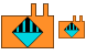 Hazardous Material Production ICO