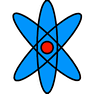 Nuclear Facilities icon