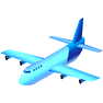 Air-Freighter icon