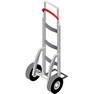 Hand Truck icon