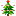 new-year-tree.gif