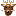 reindeer.gif