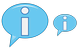 About icons