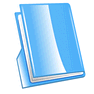 Documents icon