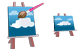 Gallery icons