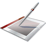 Graphic Tablet icon