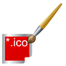 Icon Design icon