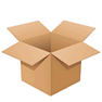 Package icon