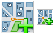 Add roadmap icons