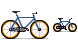 Bike ICO