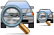 Find car icons
