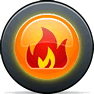 Fire Alarm On icon
