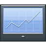 Graph Window icon