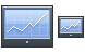 Graph window ICO