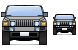 Jeep ICO