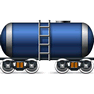 Tank Wagon icon