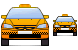 Taxi ICO