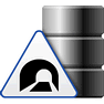 Tunnel Database icon