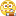 Admin icon