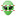 Alien icon