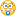 Baby icon