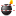 Bomb icon
