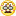 Boss icon