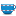 Coffee icon