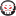 Death icon
