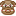 Dog icon