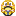 Driver icon