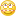 Embarrassment icon
