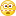Fear icon