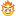 Fire icon