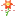 Flowers icon