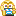 Hacker icon