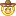 Hat icon