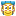 Hiker icon