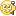 Key keeper icon