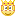 King icon