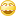 Laugh icon