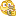 Marketer icon