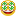 Millionare icon