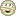 Mummy icon
