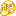Negation icon