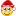New year icon