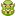 Orc icon